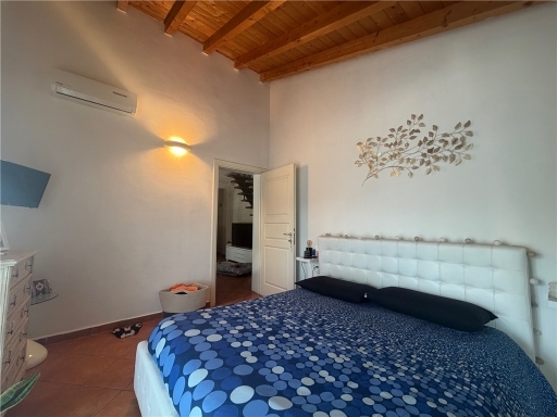 Appartamento in vendita a Firenze zona Novoli - anteprima 22