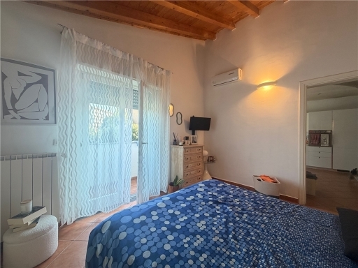 Appartamento in vendita a Firenze zona Novoli - anteprima 23