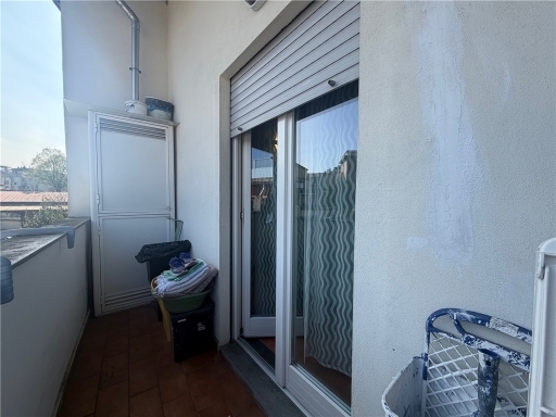 Appartamento in vendita a Firenze zona Novoli - anteprima 24