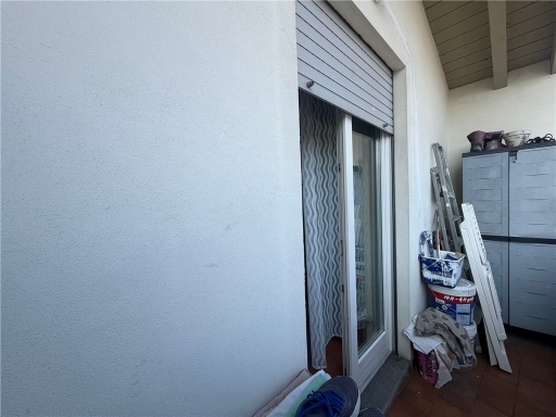 Appartamento in vendita a Firenze zona Novoli - anteprima 25