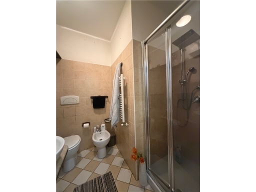 Appartamento in vendita a Firenze zona Novoli - anteprima 26