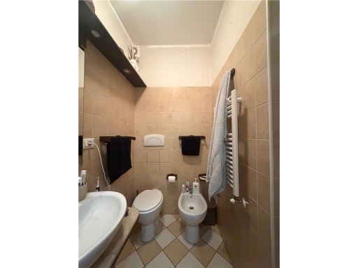 Appartamento in vendita a Firenze zona Novoli - anteprima 27