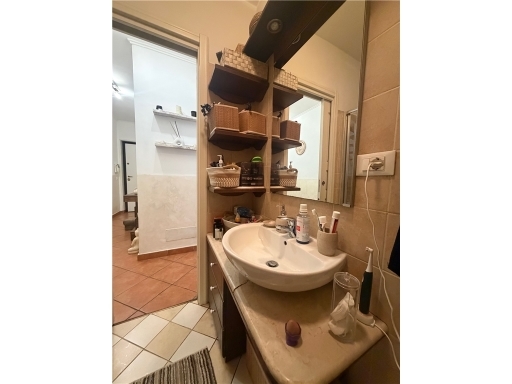 Appartamento in vendita a Firenze zona Novoli - anteprima 28