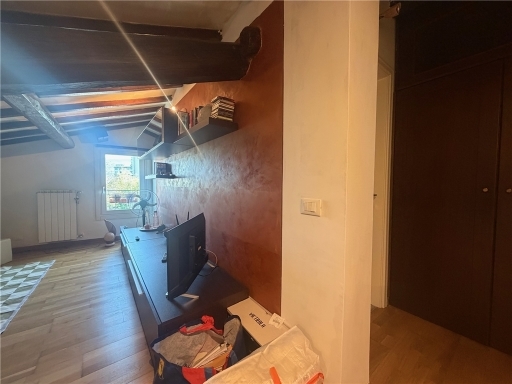 Appartamento in vendita a Firenze zona Novoli - anteprima 29