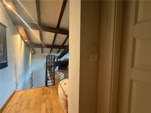 Appartamento in vendita a Firenze zona Novoli - anteprima 30