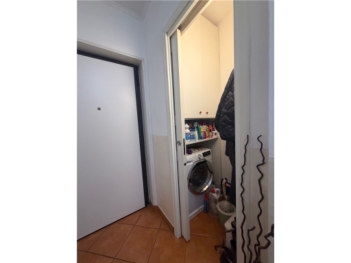 Appartamento in vendita a Firenze zona Novoli - anteprima 31