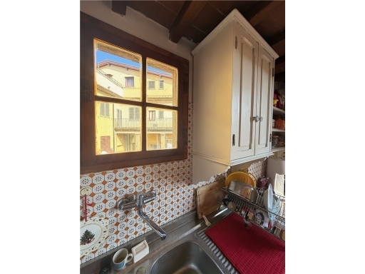 Appartamento in vendita a Firenze zona Piazza del duomo-piazza della signoria - immagine 46