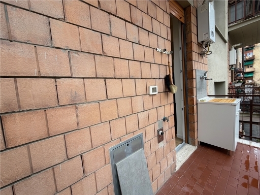 Appartamento in vendita a Firenze zona Legnaia - immagine 29