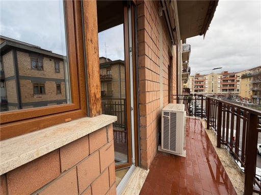 Appartamento in vendita a Firenze zona Legnaia - immagine 30