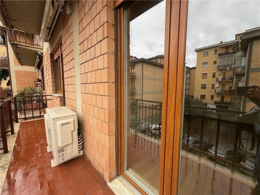 Appartamento in vendita a Firenze zona Legnaia - immagine 31