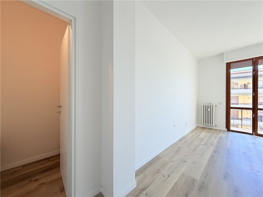 Appartamento in vendita a Scandicci zona Casellina - immagine 5
