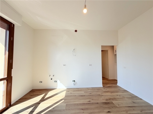 Appartamento in vendita a Scandicci zona Casellina - immagine 6