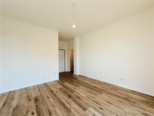 Appartamento in vendita a Scandicci zona Casellina - immagine 7