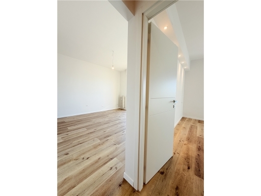Appartamento in vendita a Scandicci zona Casellina - immagine 8