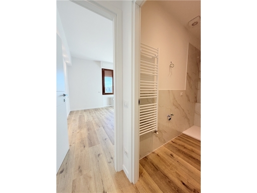 Appartamento in vendita a Scandicci zona Casellina - immagine 9
