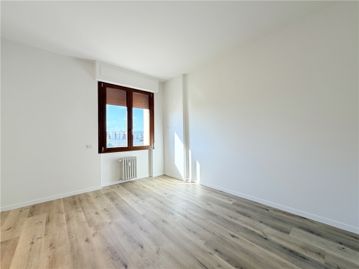 Appartamento in vendita a Scandicci zona Casellina - immagine 10