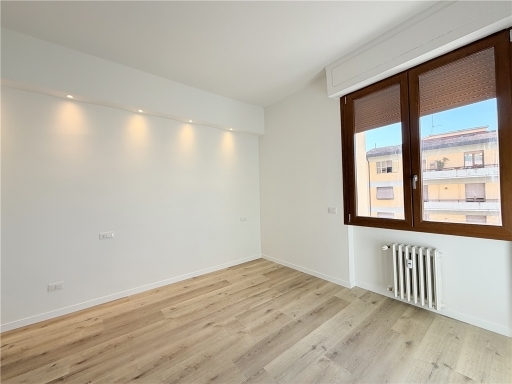Appartamento in vendita a Scandicci zona Casellina - immagine 11