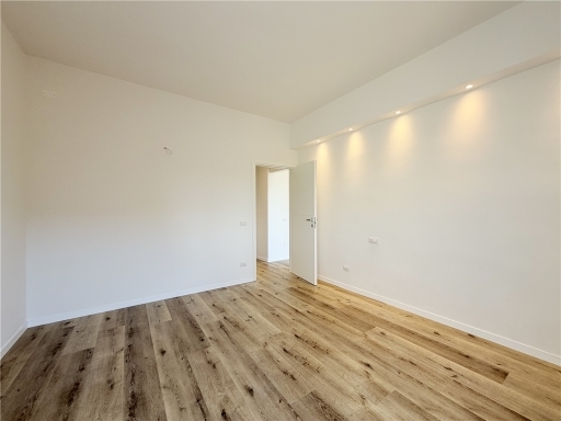 Appartamento in vendita a Scandicci zona Casellina - immagine 12