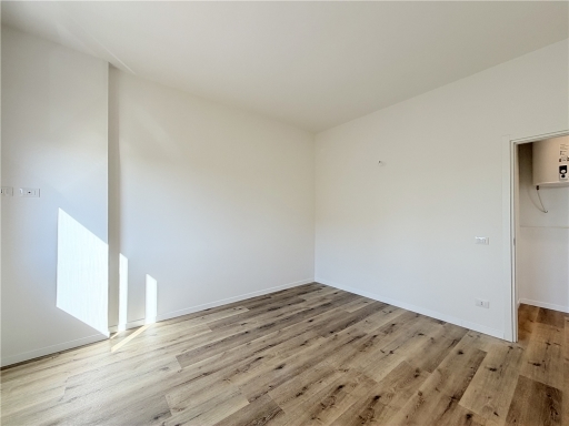 Appartamento in vendita a Scandicci zona Casellina - immagine 13