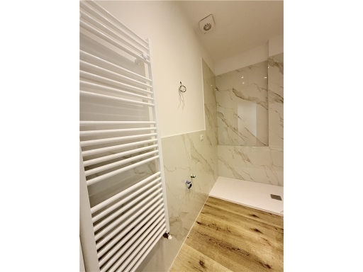Appartamento in vendita a Scandicci zona Casellina - immagine 14
