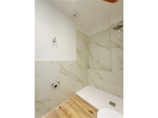 Appartamento in vendita a Scandicci zona Casellina - immagine 15