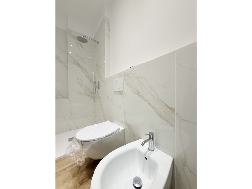 Appartamento in vendita a Scandicci zona Casellina - immagine 16