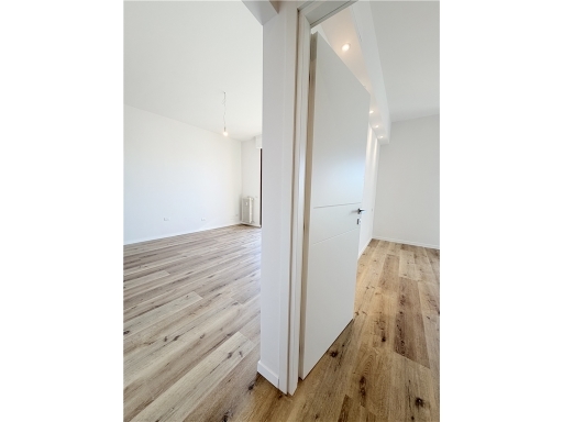 Appartamento in vendita a Scandicci zona Casellina - immagine 17