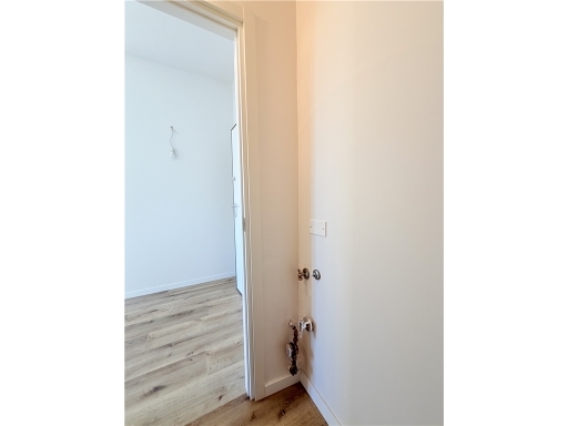 Appartamento in vendita a Scandicci zona Casellina - immagine 18