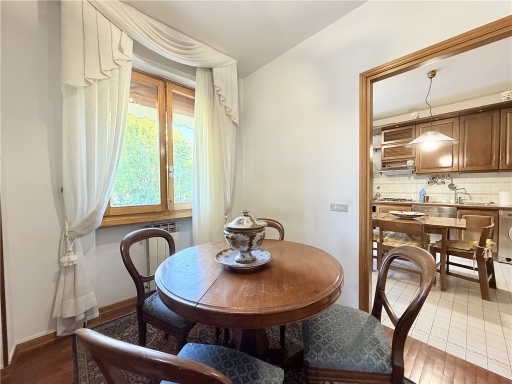 Appartamento in vendita a Firenze zona San quirico di legnaia - anteprima 19