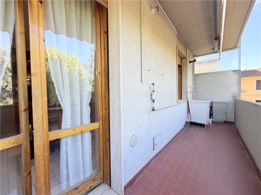 Appartamento in vendita a Firenze zona San quirico di legnaia - anteprima 20