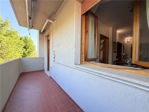 Appartamento in vendita a Firenze zona San quirico di legnaia - anteprima 21