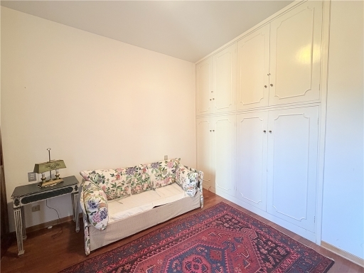 Appartamento in vendita a Firenze zona San quirico di legnaia - anteprima 22