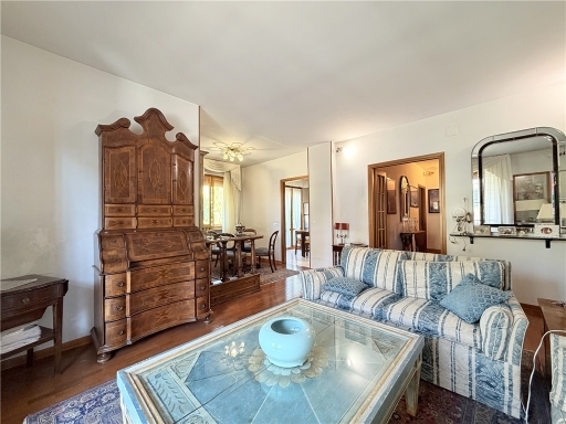 Appartamento in vendita a Firenze zona San quirico di legnaia - anteprima 23