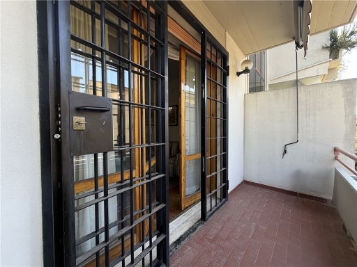 Appartamento in vendita a Firenze zona San quirico di legnaia - anteprima 24