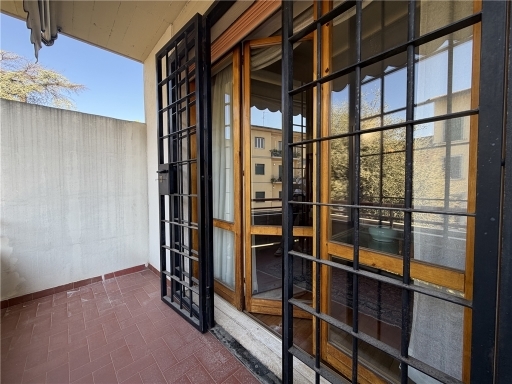 Appartamento in vendita a Firenze zona San quirico di legnaia - anteprima 25