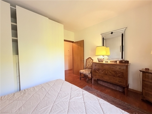 Appartamento in vendita a Firenze zona San quirico di legnaia - anteprima 26