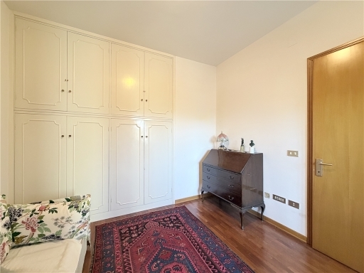 Appartamento in vendita a Firenze zona San quirico di legnaia - anteprima 27