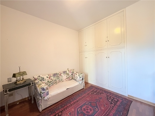 Appartamento in vendita a Firenze zona San quirico di legnaia - anteprima 28