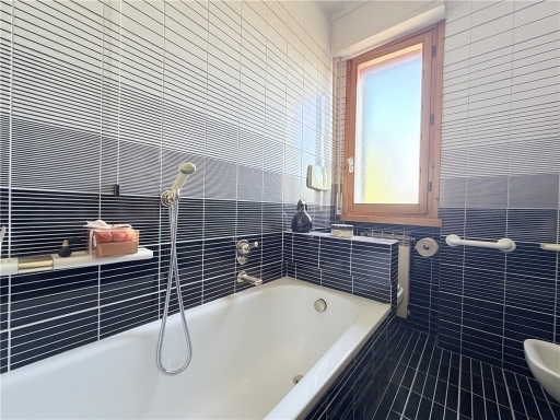 Appartamento in vendita a Firenze zona San quirico di legnaia - anteprima 30