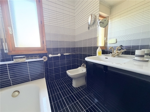 Appartamento in vendita a Firenze zona San quirico di legnaia - anteprima 31