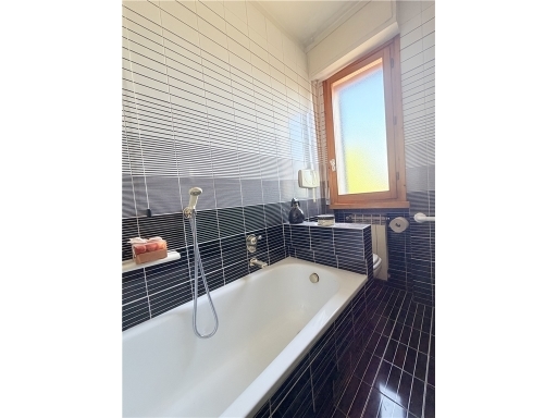 Appartamento in vendita a Firenze zona San quirico di legnaia - anteprima 32