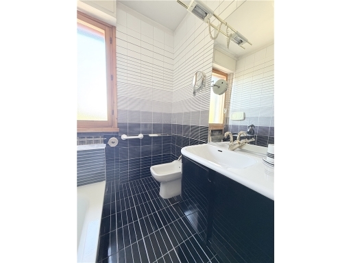 Appartamento in vendita a Firenze zona San quirico di legnaia - anteprima 33