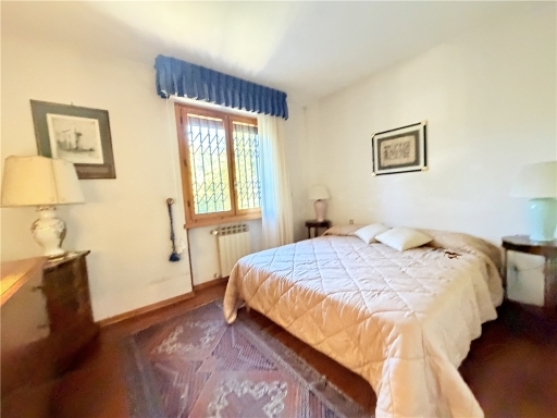 Appartamento in vendita a Firenze zona San quirico di legnaia - anteprima 34