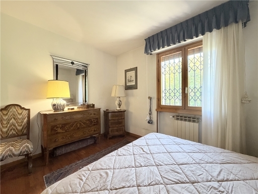Appartamento in vendita a Firenze zona San quirico di legnaia - anteprima 35