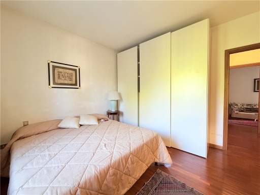 Appartamento in vendita a Firenze zona San quirico di legnaia - anteprima 36