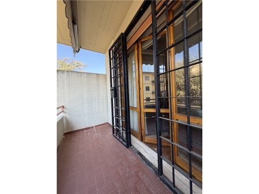 Appartamento in vendita a Firenze zona San quirico di legnaia - anteprima 38