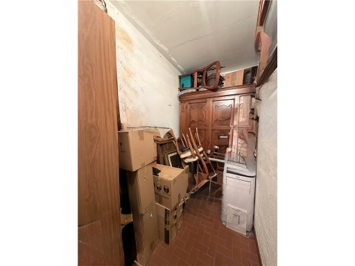Appartamento in vendita a Firenze zona San quirico di legnaia - anteprima 39