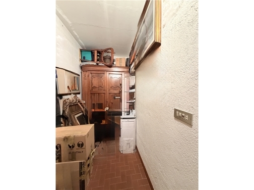 Appartamento in vendita a Firenze zona San quirico di legnaia - anteprima 40
