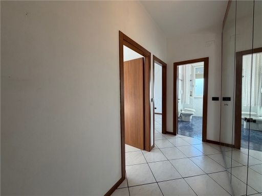 Appartamento in vendita a Firenze zona Santa maria a cintoia - anteprima 19