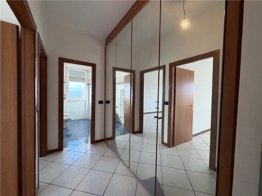 Appartamento in vendita a Firenze zona Santa maria a cintoia - anteprima 20